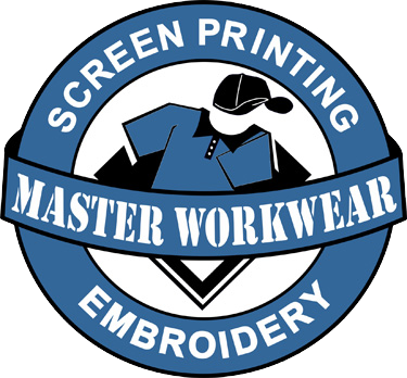 Hi-Vis workwear Printing